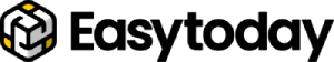 Logo Easytoday