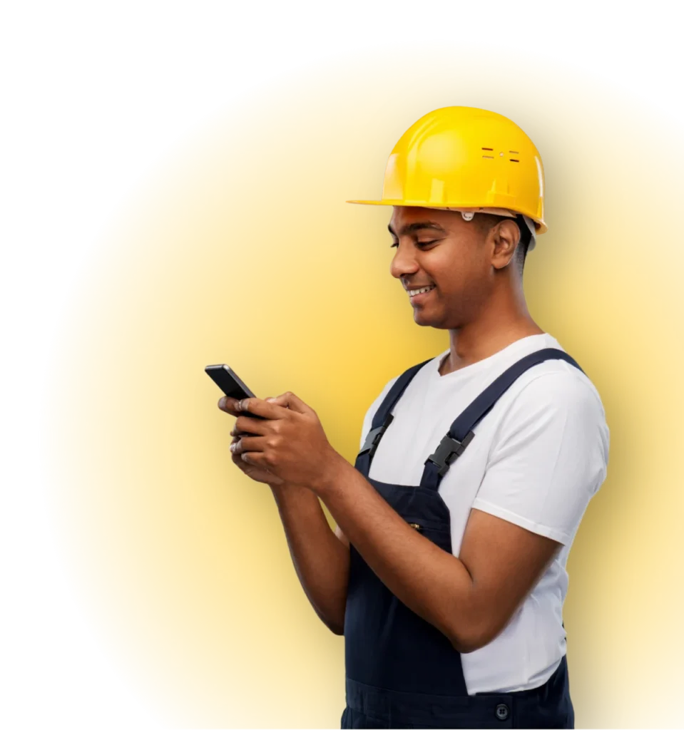 Davis et facture facilement sur mobile avec l'appli Easytoday