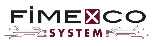 FIMEXCO SYSTEM
