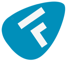 Fyssec