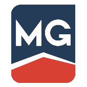 MG SI