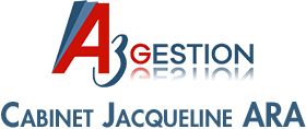 Cabinet Jacqueline ARA