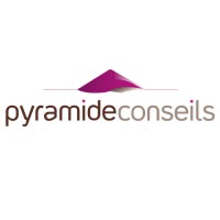 PYRAMIDE ON LINE