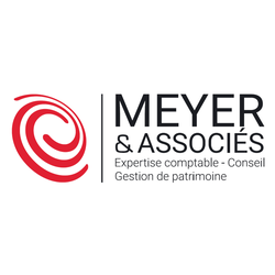 Meyer et associés