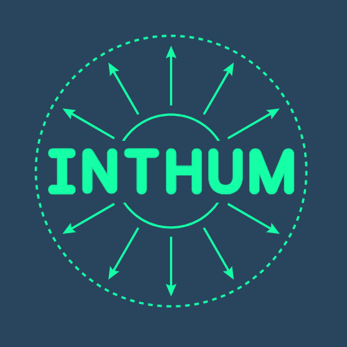 INTHUM