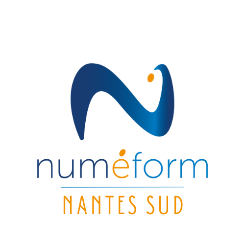 Numeform ( Loire-Atlantique)