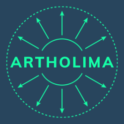 ARTHOLIMA