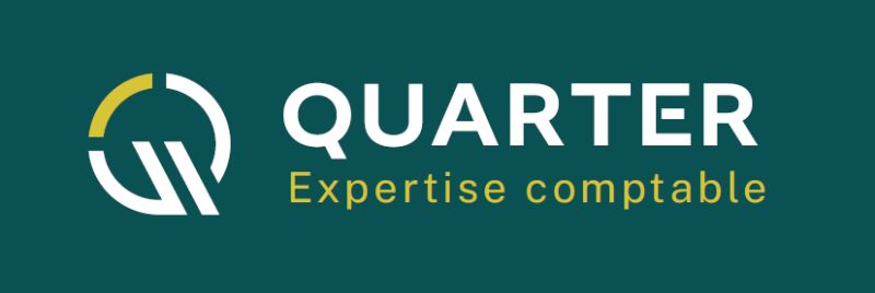 QUARTER Expertise comptable