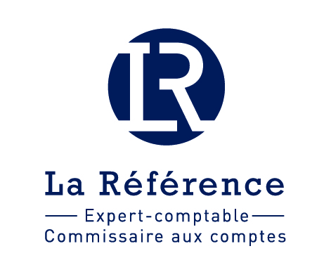 La Référence Expertise Comptable
