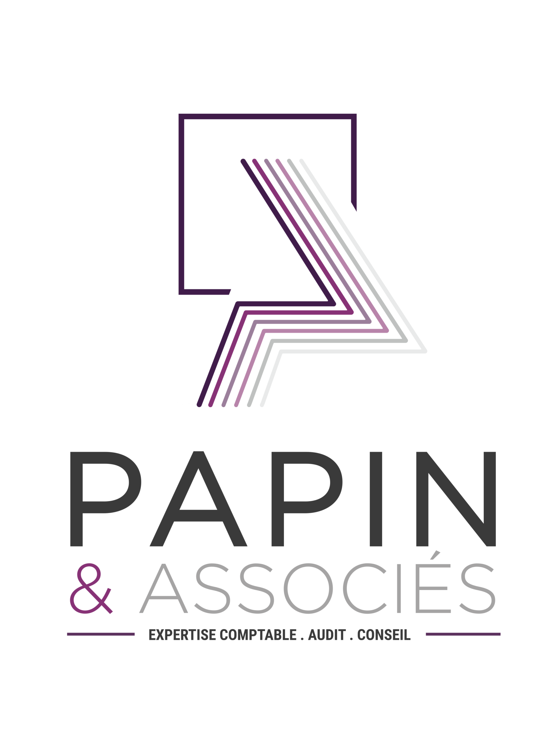 PAPIN ET ASSOCIES