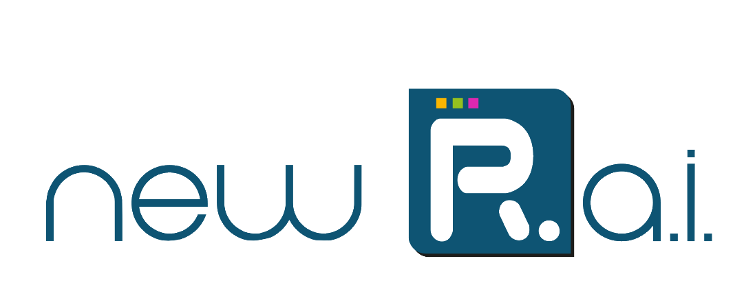 NEW RAI