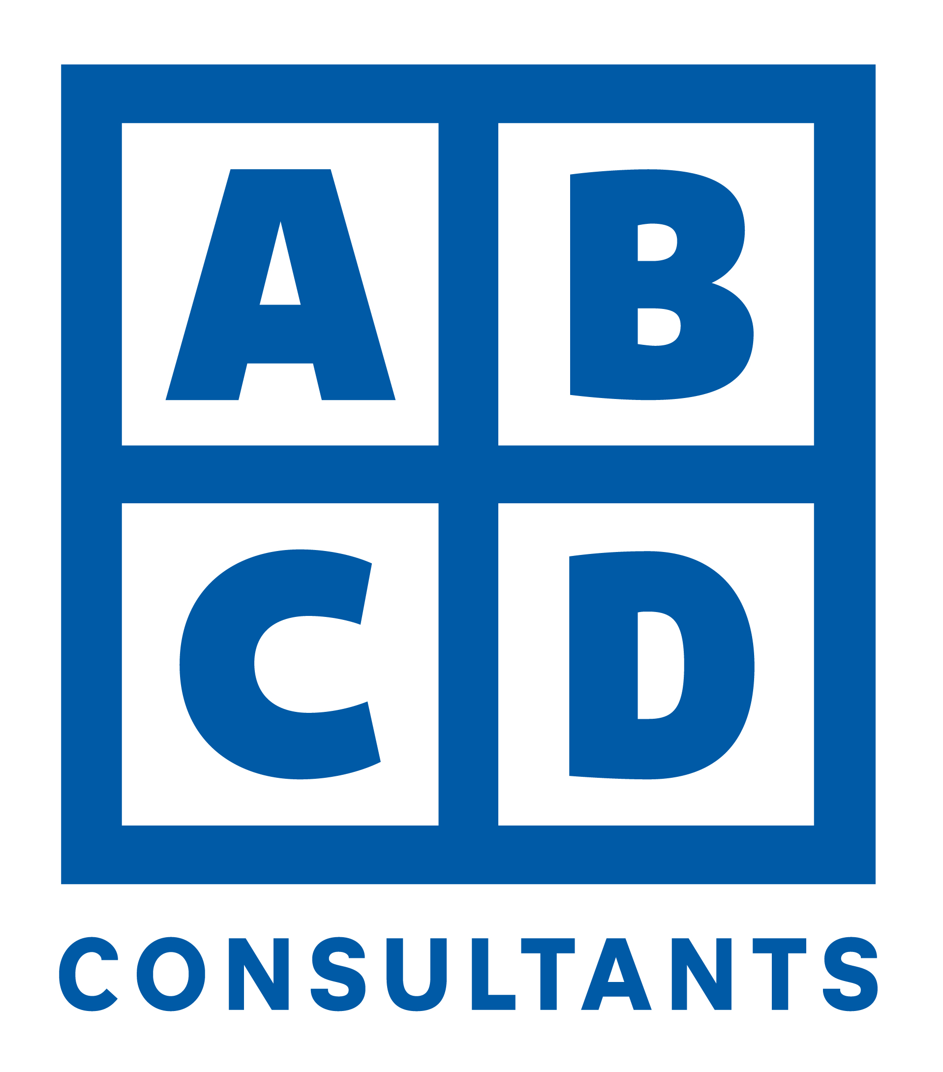 ABCD CONSULTANTS