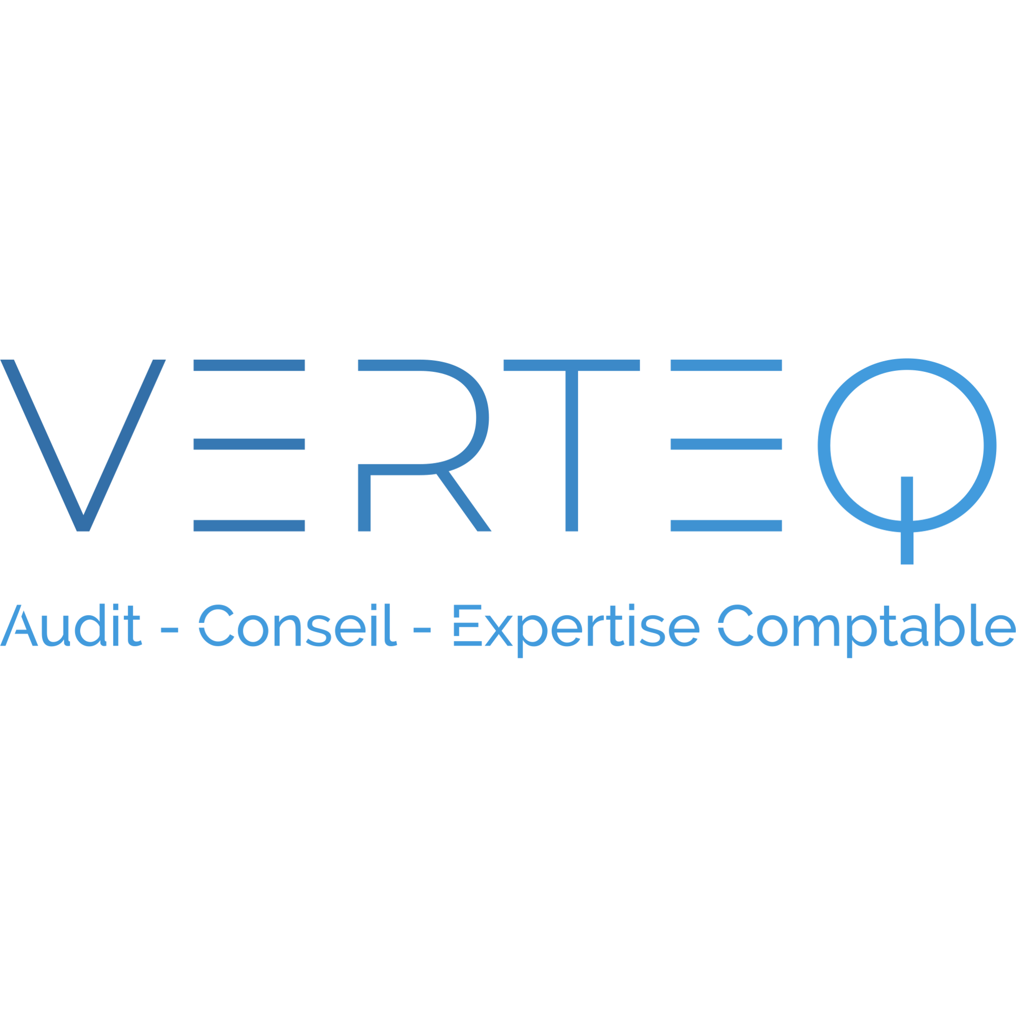 VERTEQ
