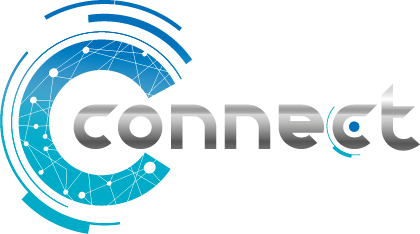 Connect Informatique
