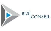 BLS CONSEIL