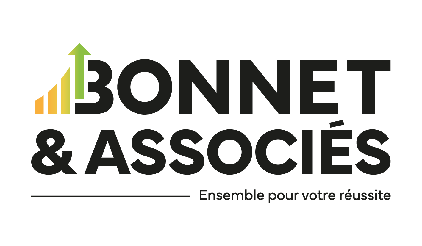 BONNET & ASSOCIES