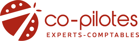 CO-PILOTES