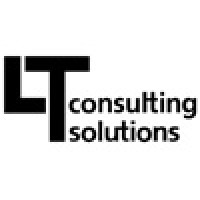 LT CONSULTING