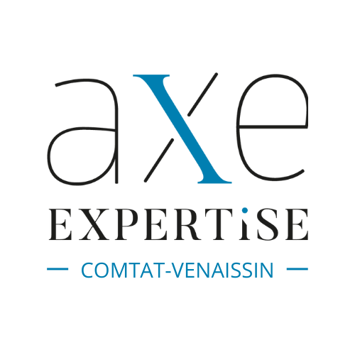 AXE EXPERTISE COMTAT VENAISSIN