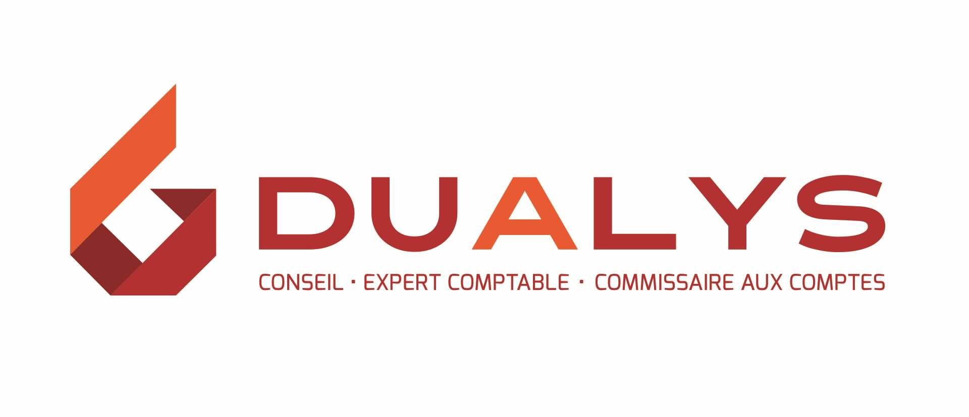 DUALYS CONSEIL
