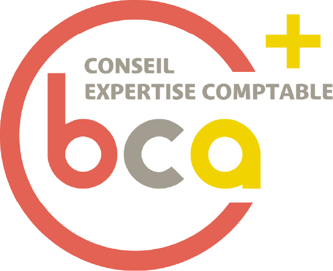 Cabinet BCA CONSEIL EXPERT