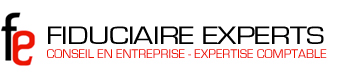 FIDUCIAIRE EXPERTS CONSEILS