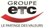 Groupe ETC