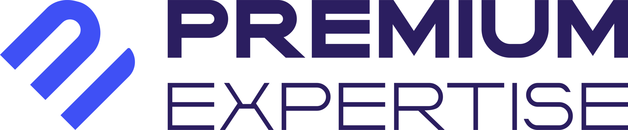 Premium Expertise