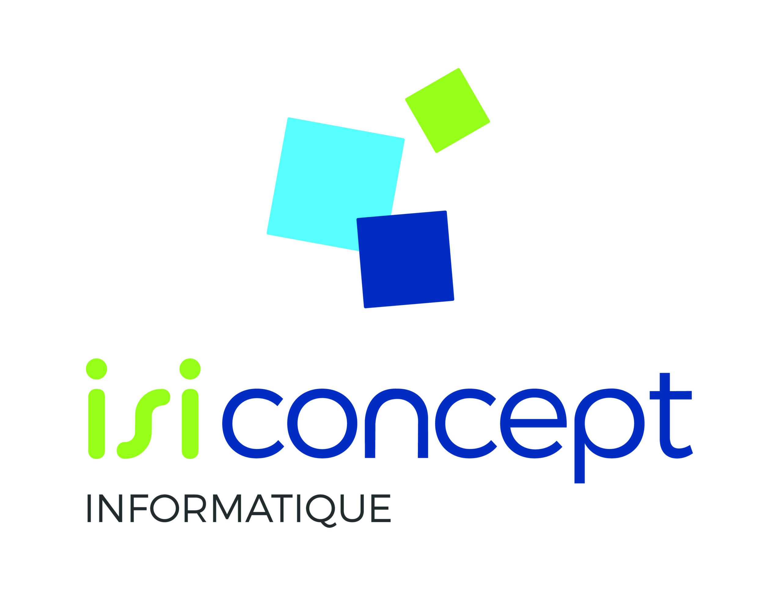 ISICONCEPT INFORMATIQUE