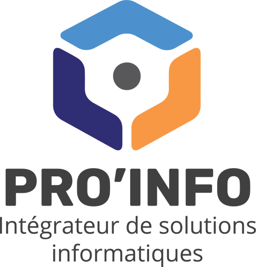 PRO&rsquo;INFORMATIQUE