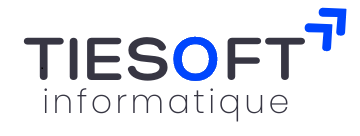 TIESOFT INFORMATIQUE