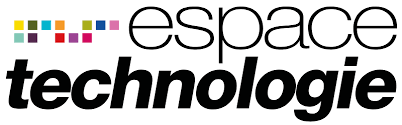 Espace Technologie