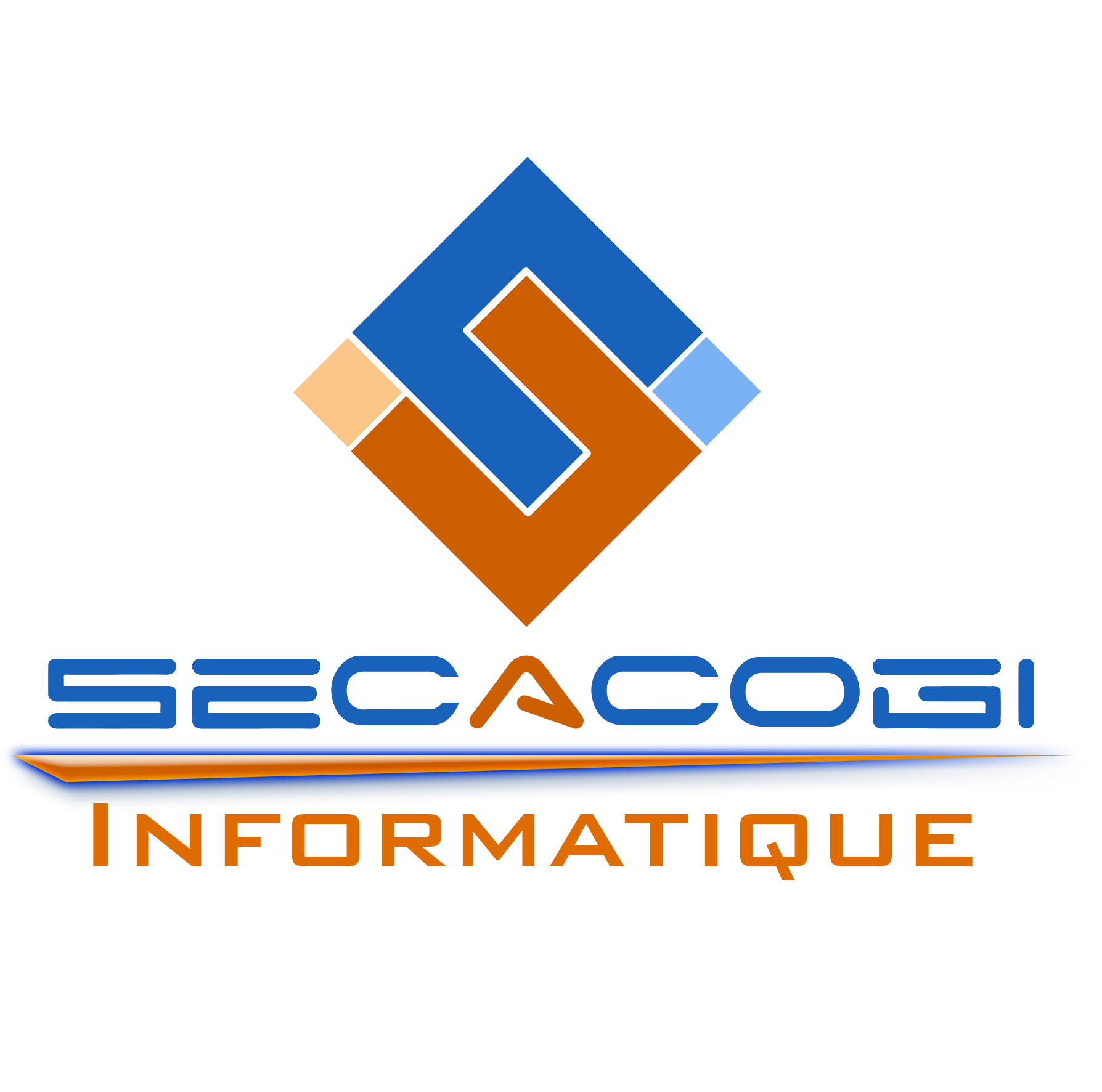 SECACOGI